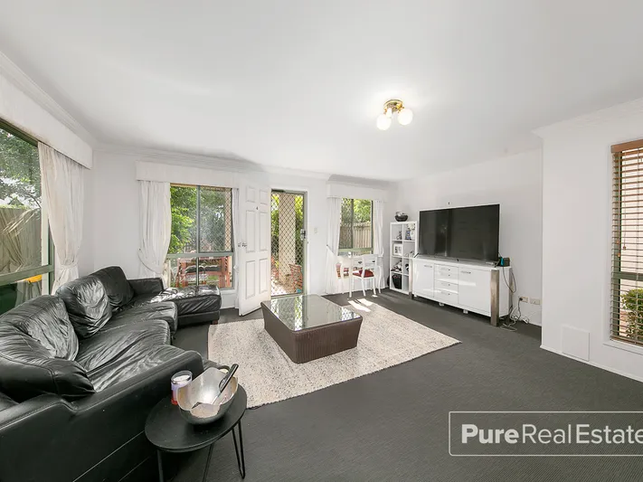 Premium School Zones with a Townhouse Price Tag