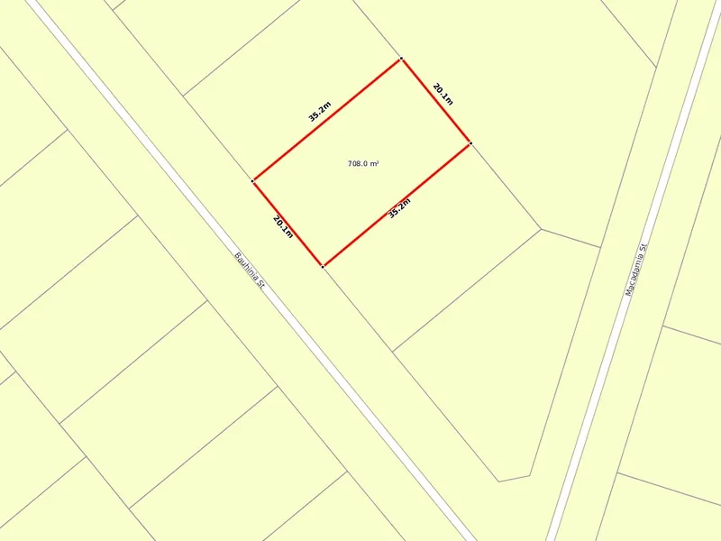 GREAT BLOCK CLOSE TO BEACH