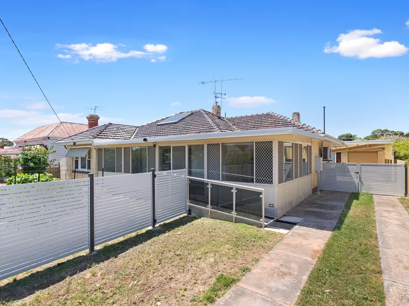 POSITION AND PERSONALITY