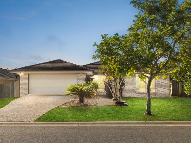 AVAILABLE to INSPECT...