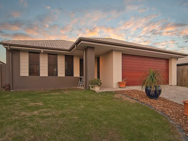 Fabulous Family Sure to Please