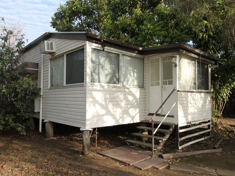 First Home Buyers Take A Look!