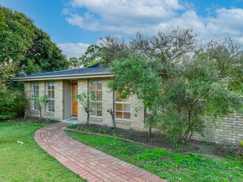 Great Location, Fantastic Family Home
