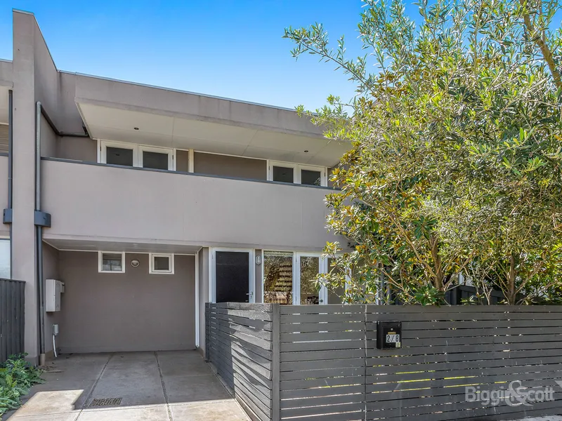 NOT TO BE MISSED PERFECT LOCATION