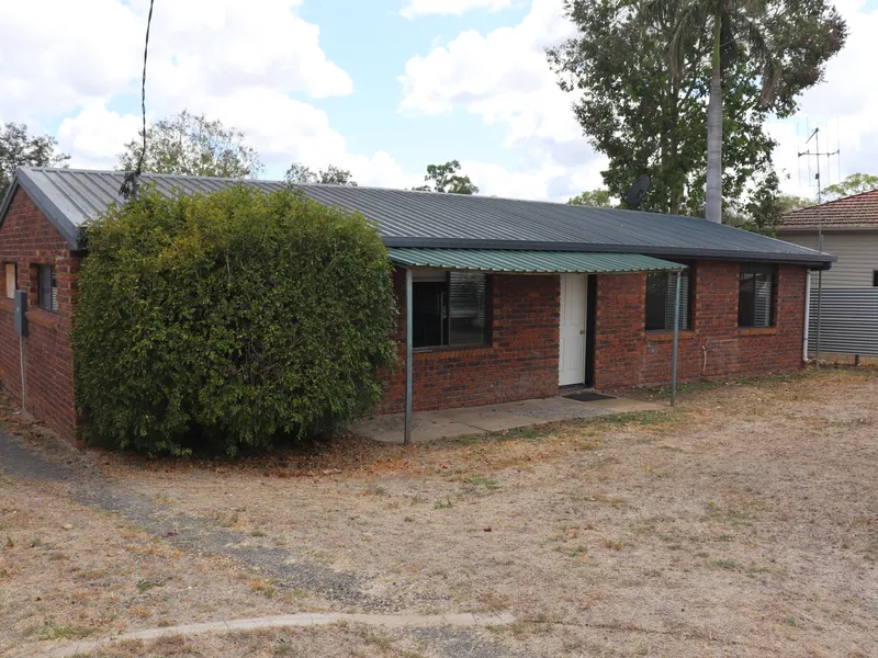 Fully Furnished Investment Opportunity