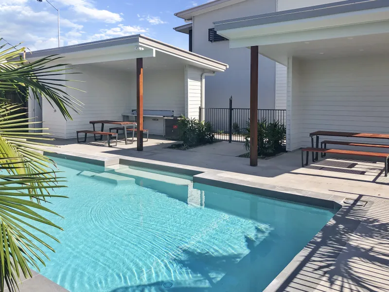 DO NOT MISS YOUR OPPORTUNITY AT KARDINIA AT WURTULLA