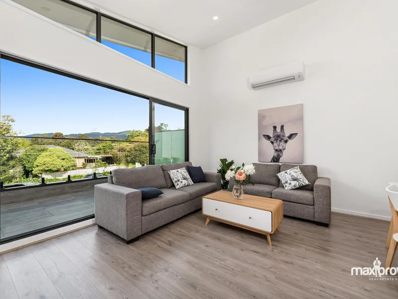 T711 - 50% STAMP DUTY SAVING - ONLY 2 LEFT