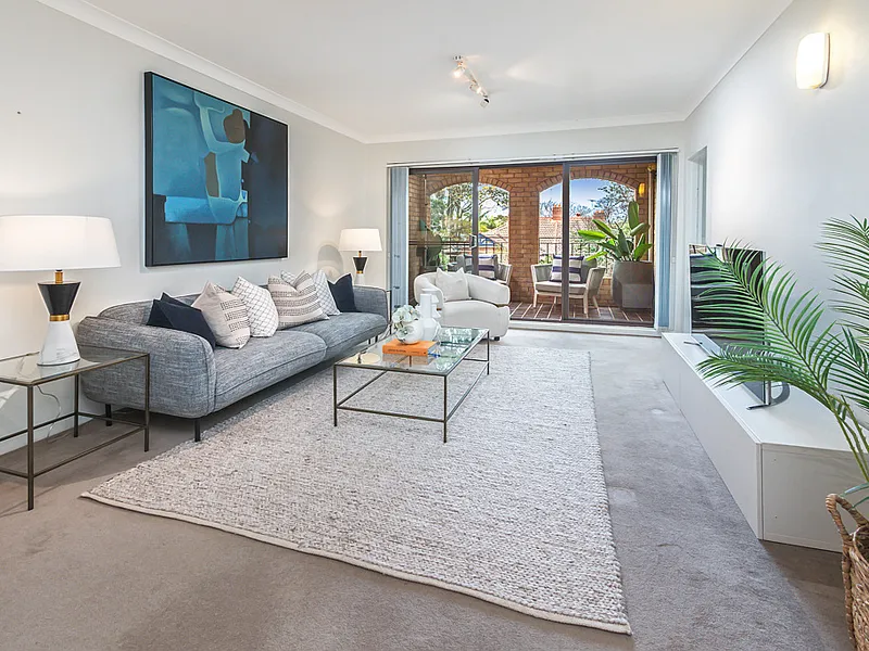 Lifestyle, Location & a Fantastic Layout