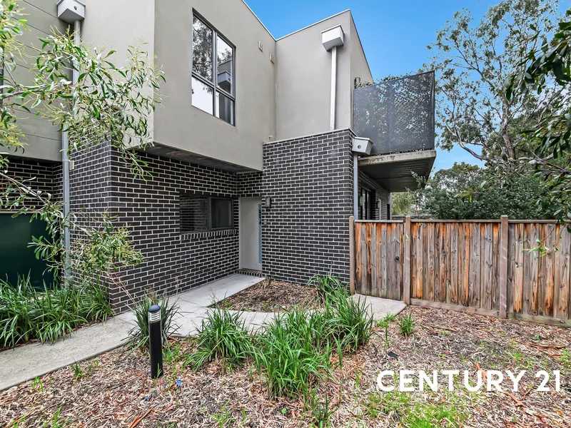 Red-Hot Downsizing Opportunity