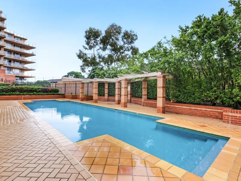 Bargain priced to sell!