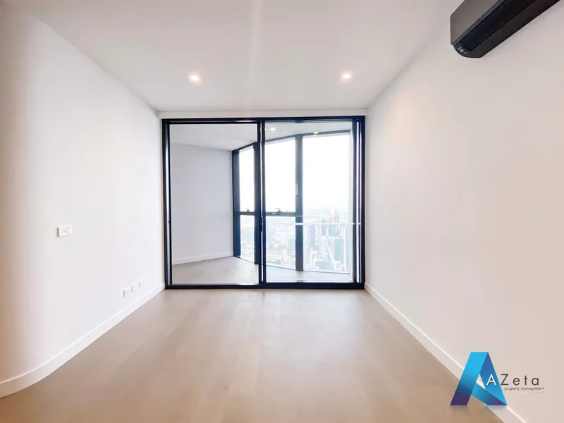 1 BED 1 BATH AURORA APARTMENT