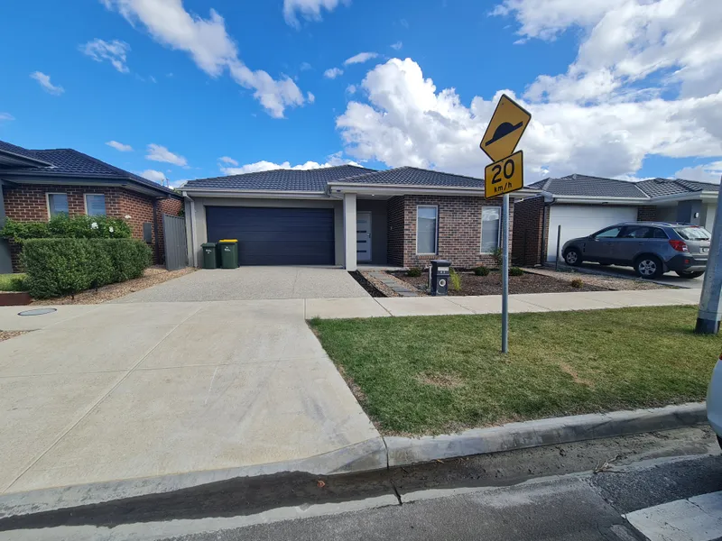 Check Me Out.....A Beautiful Place to call HOME!!