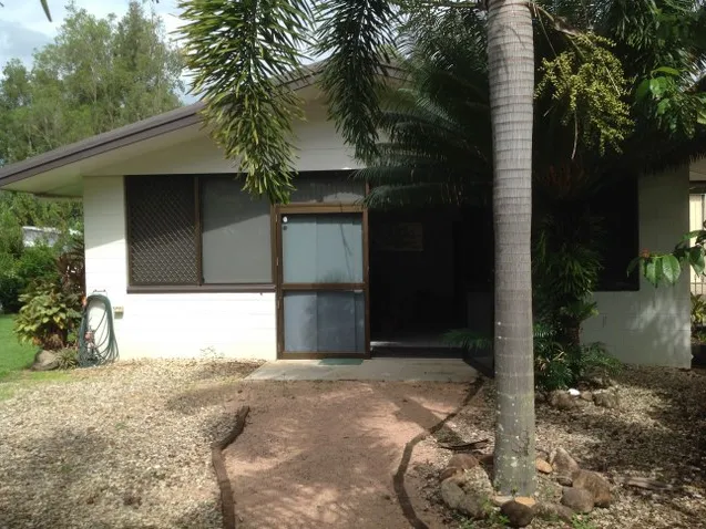 LEAVE THE CITY BEHIND!!