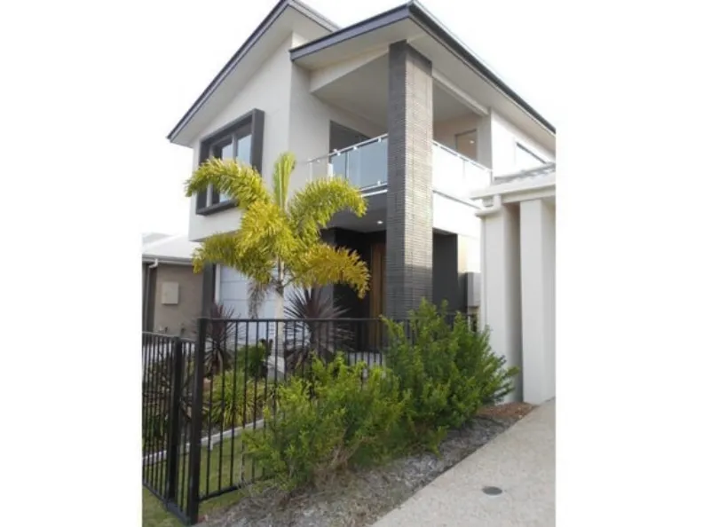 22 Flinders Circuit, Fitzgibbon