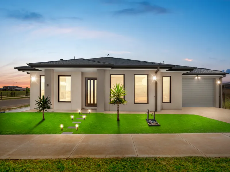 A Unique Blend Of Outstanding Quality & Clever Design