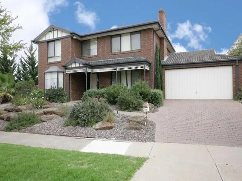 39 Westmill Drive Hoppers Crossing