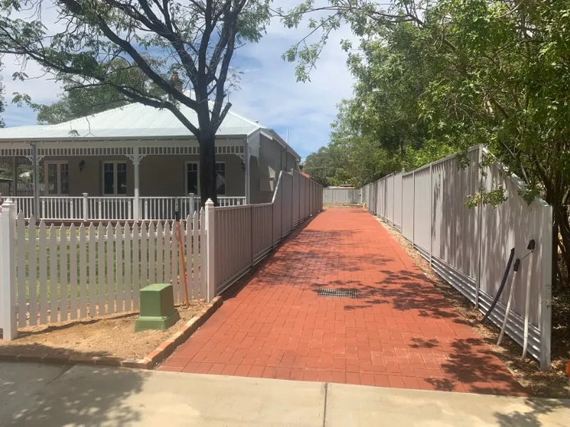 Has there ever been a better time to build in WA?!