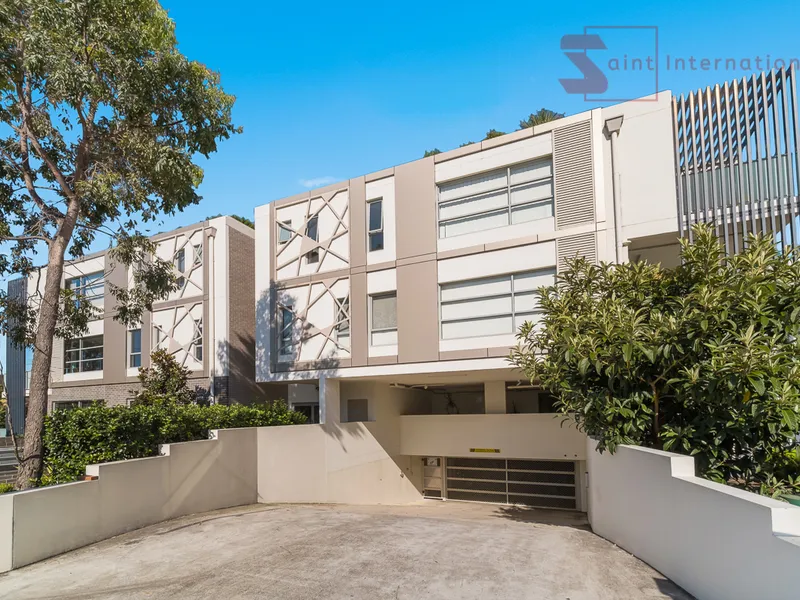 Great opportunity for first homeowners or Investors!