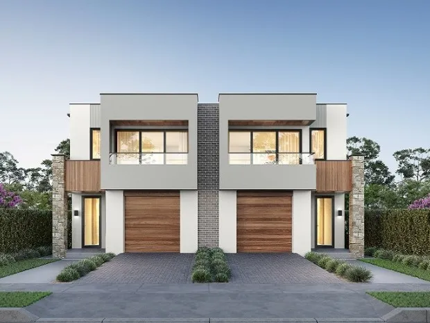 Opportunity!! Prime Location!!!