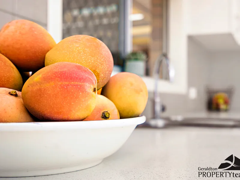 Your Moresby Lifestyle Awaits