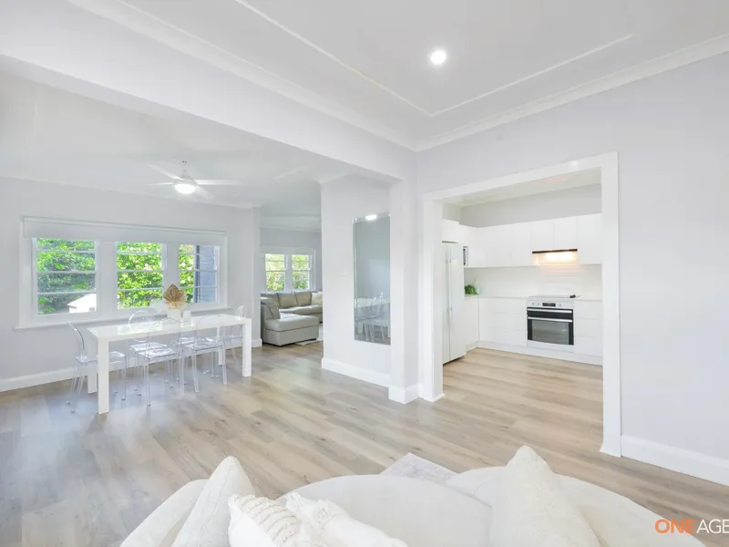 Absolutely Stunning, Oh So Affordable, Oh So Adorable, This is a Must See Home You Will Want to Make a Priority - Easy Side Access off Docker Street!