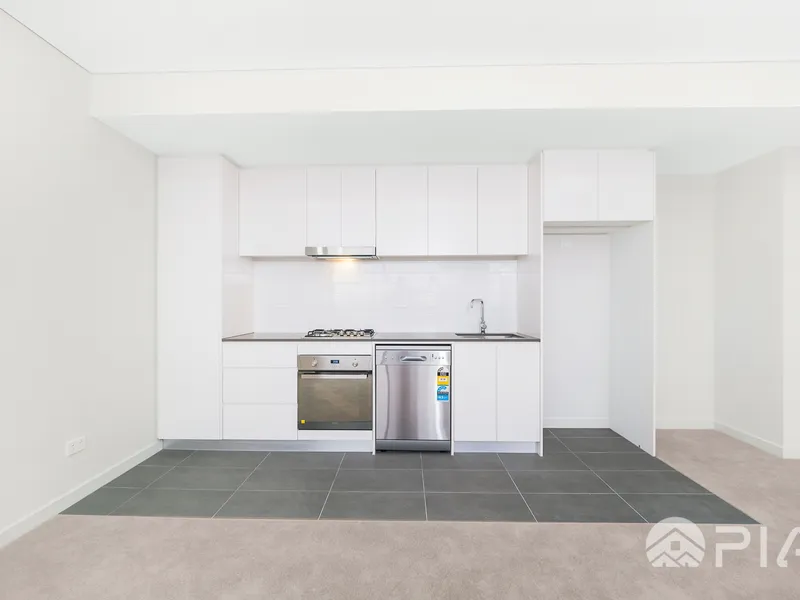 Brand New Apartments (Inspection is for Display Unit only)