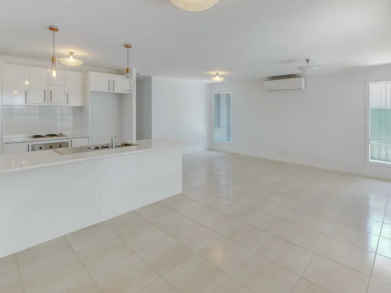 Modern Living in the Sought After Suburb of Mayfield