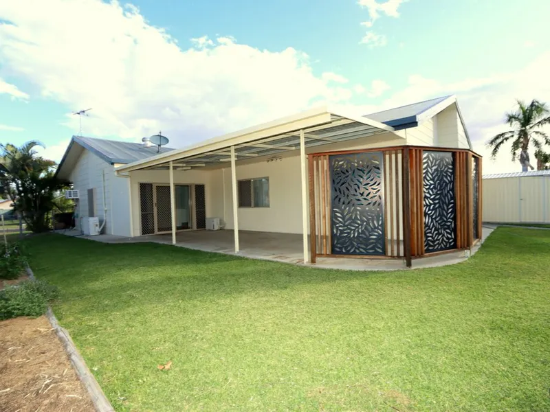 $329,000  - 5 BEDROOM FAMILY HOME