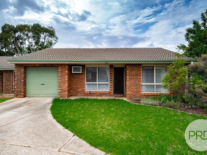 1/8 Dunn Avenue, Forest Hill, NSW, 2651