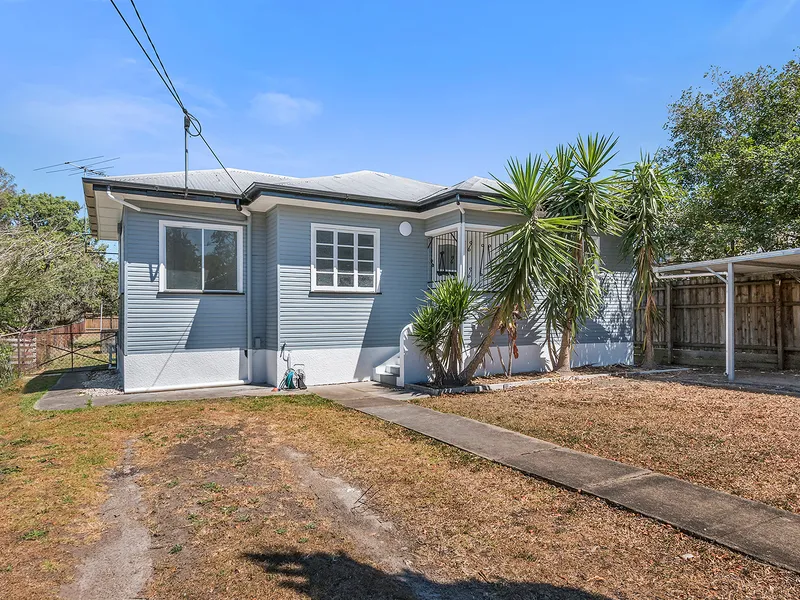 CONVENIENCE, QUALITY & AFFORDABILITY