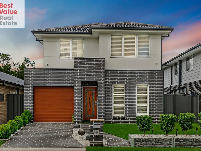 ABSOLUTE ENTERTAINER