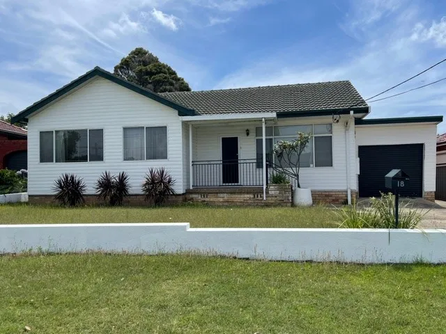 3 BEDROOM FAMILY HOME | IDEAL LOCATION