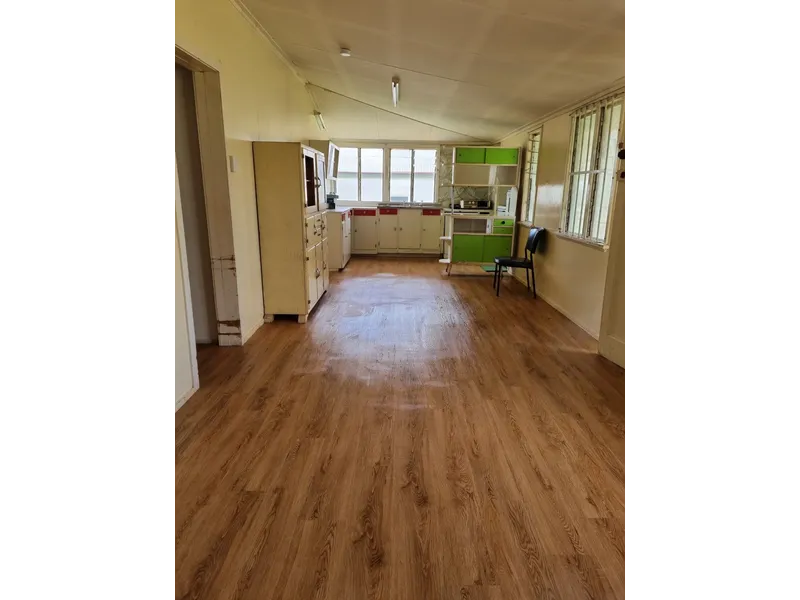 35 Regent Street Inglewood