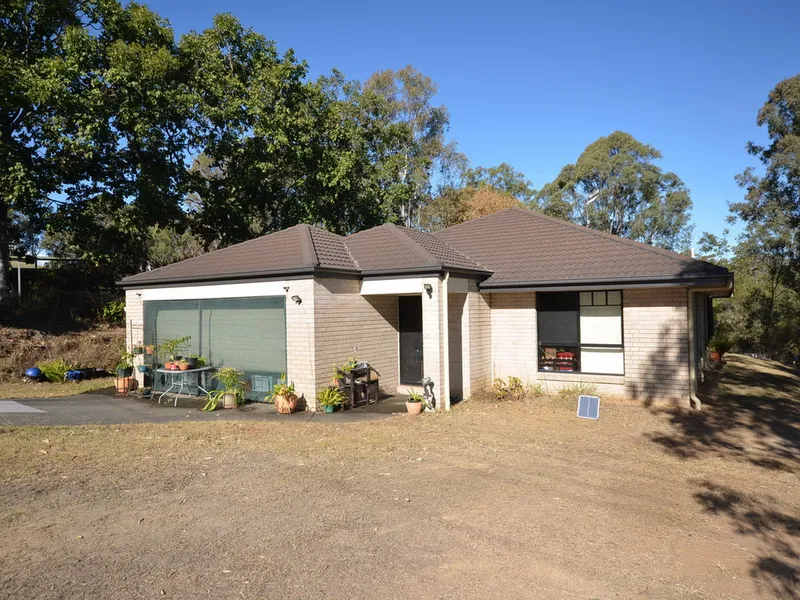 Invest in this Rapidly Grow Area!