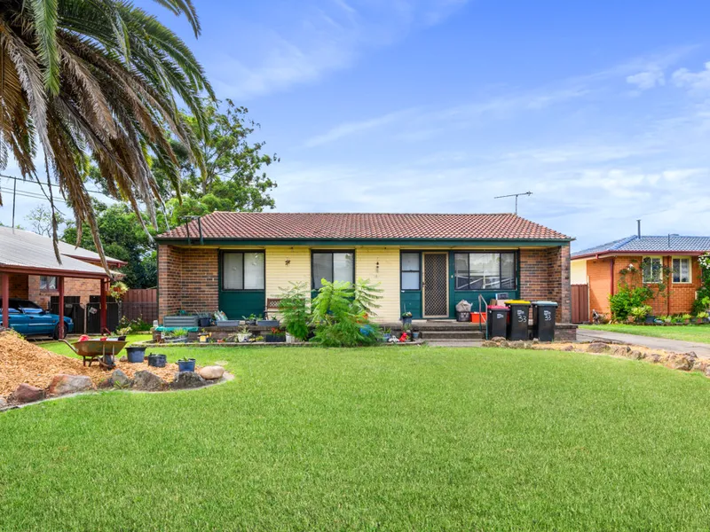 SOLD OFF MARKERT !!!!