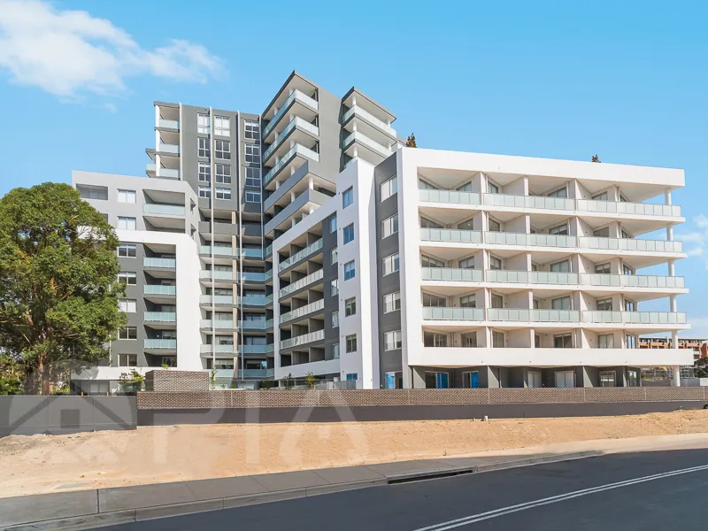 Brand new apartment! First 2 Weeks Rent Free!!