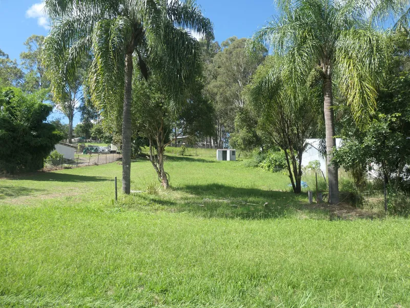Location, Space And Liveability