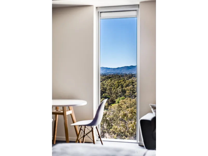 Investor's delight, endless opportunity 