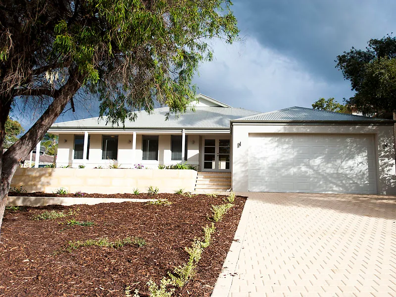 OPEN TO VIEW BY APPOINTMENT