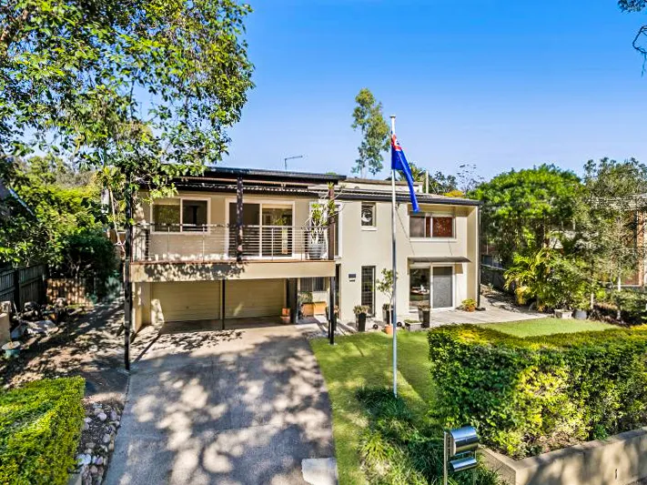 Ideal Family Home in Prime Location.