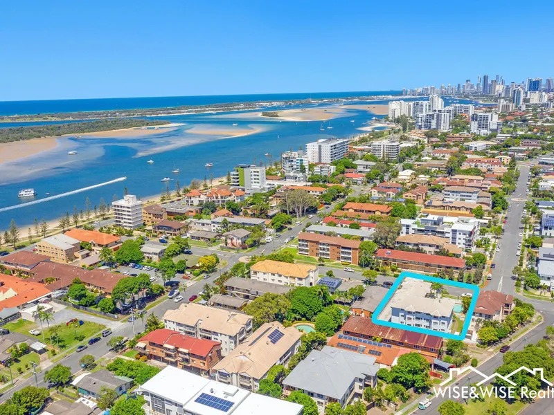 DON'T MISS THIS OPPORTUNITY!!!  POSITIVELY GEARED! THE PERFECT PROPERTY FOR THE ASTUTE INVESTOR OR A FIRST HOME! A MUST SEE.