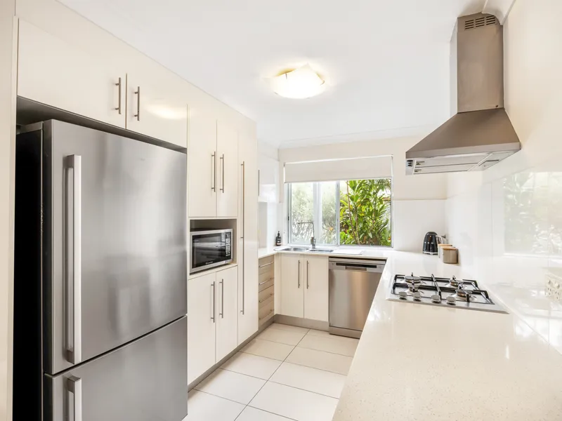 INVESTOR ALERT – Looking for a good return?