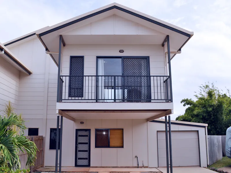FAIRWAY VILLAGE INVESTMENT OPPORTUNITY! THREE BEDROOM HOMES FROM $450,000 AND FOUR BEDROOM HOMES FROM $540,000!