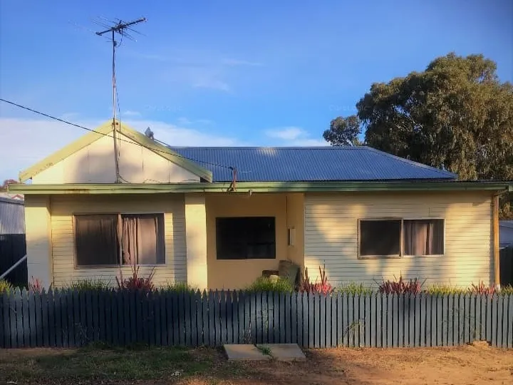 Perfect Location for Your Family Home