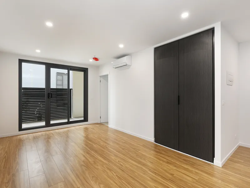 Brand New Two Bedroom Apartment in Doncaster!