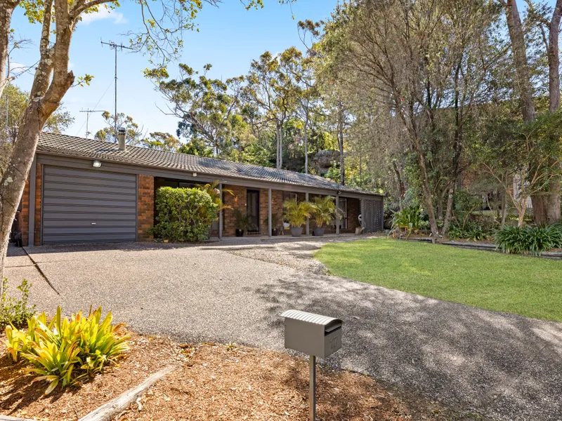 Ideal for First Home Buyers, Downsizers, and Investors