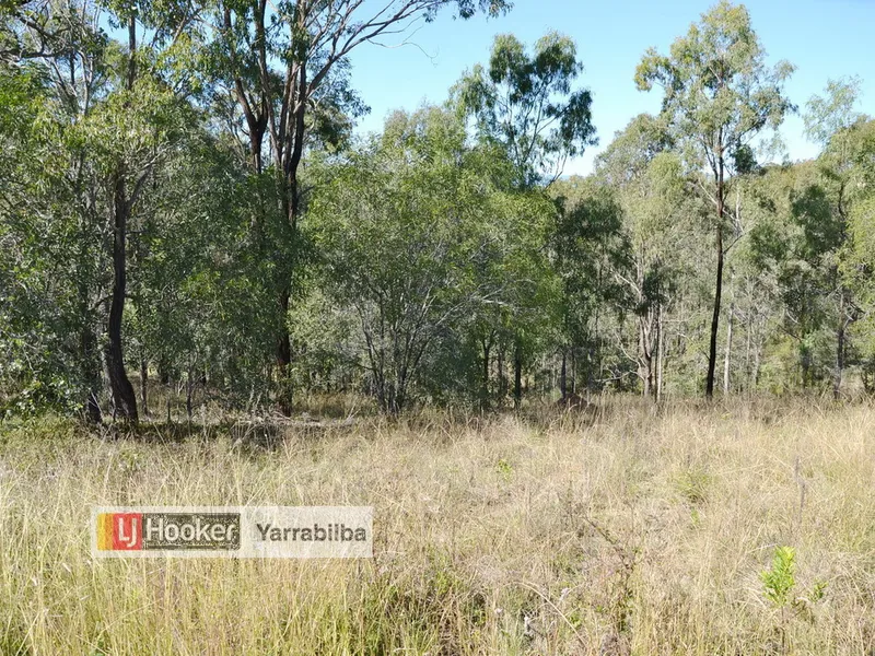 Lot 104 / 178-182 Walker Drive - Kooralbyn