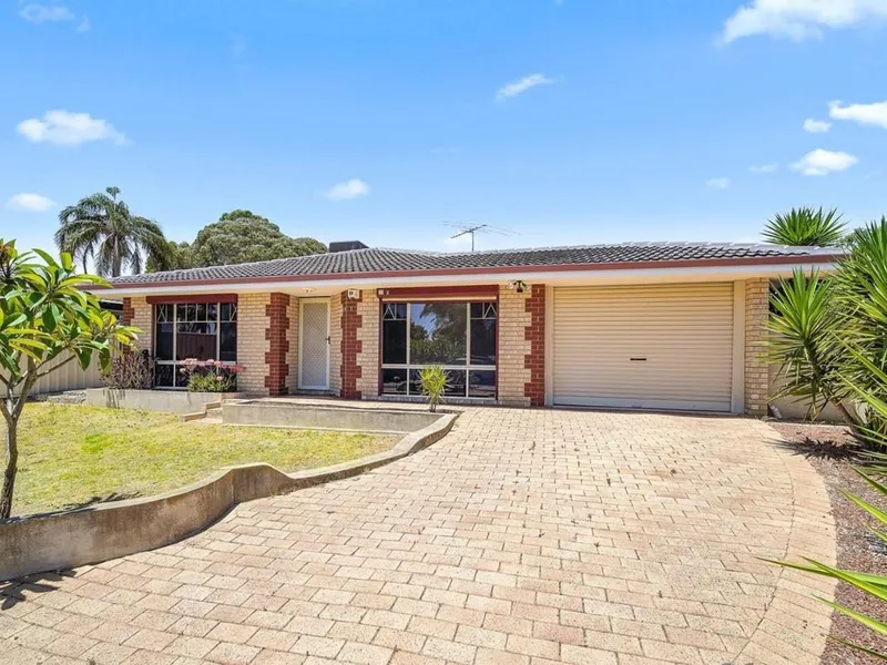 The Best Things, Come to Those Who Wait!