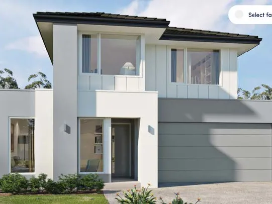 Ciara Heights Estate - Secure this full turn key H&L package