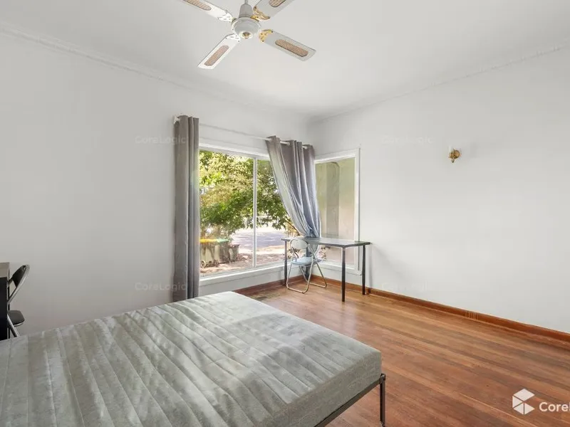 Convenient & Affordable